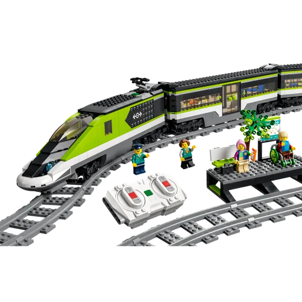 https://makerworld.bblmw.com/makerworld/user/4204560056/collection/2025-07-11_31892d6271cec.png