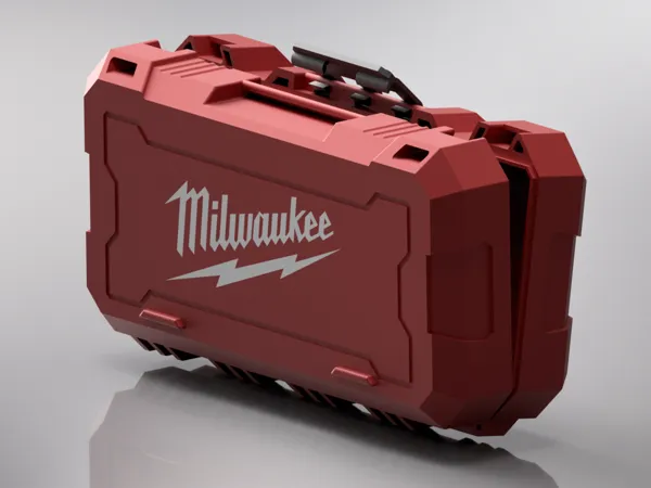 https://makerworld.bblmw.com/makerworld/user/420573739/collection/2025-01-14_7bee796884f96.png