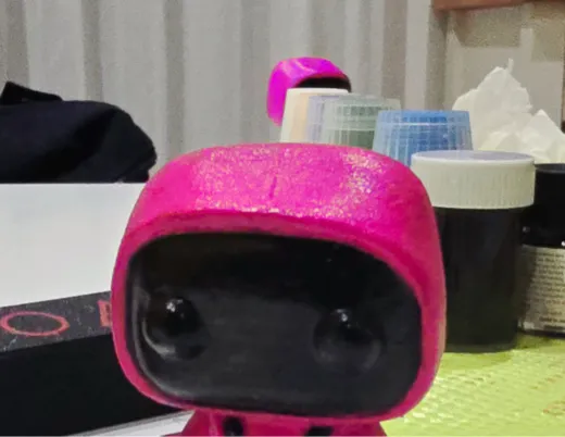 https://makerworld.bblmw.com/makerworld/user/4207163779/collection/37ab5b10-eb07-11ef-ba0e-7ffac3d9d9f4.jpg