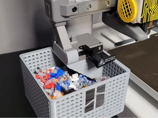 https://makerworld.bblmw.com/makerworld/user/4207163779/collection/56f5b130-eb09-11ef-ba0e-7ffac3d9d9f4.jpg