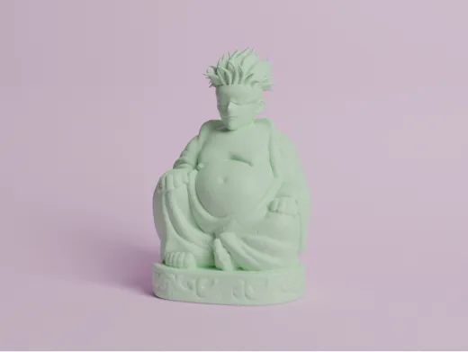 https://makerworld.bblmw.com/makerworld/user/4207163779/collection/59f13360-eb08-11ef-ba0e-7ffac3d9d9f4.jpg