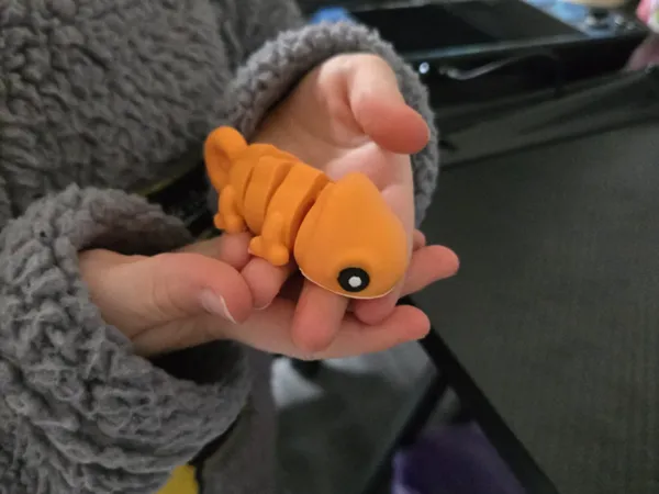 https://makerworld.bblmw.com/makerworld/user/4207343012/collection/2025-02-17_7332f9463f7118.jpg