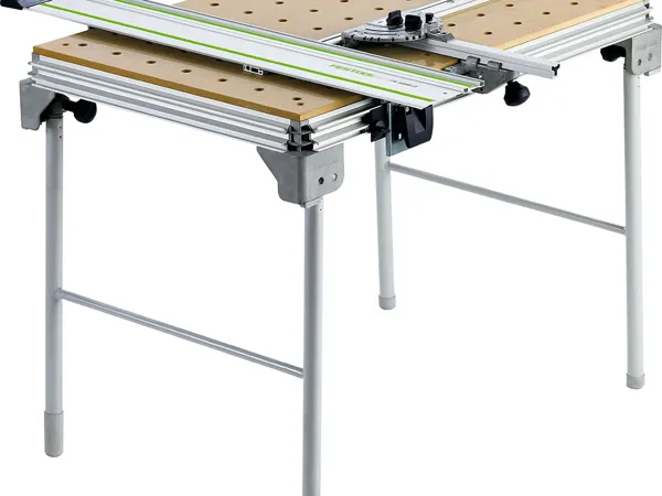 https://makerworld.bblmw.com/makerworld/user/4207799542/collection/2025-03-29_23e4dcb7aef47.jpg