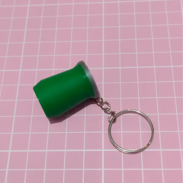 https://makerworld.bblmw.com/makerworld/user/4208081240/collection/2025-07-25_670694be107658.jpeg