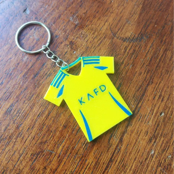 https://makerworld.bblmw.com/makerworld/user/4208081240/collection/2025-11-13_be4cd10a26bfa8.jpeg