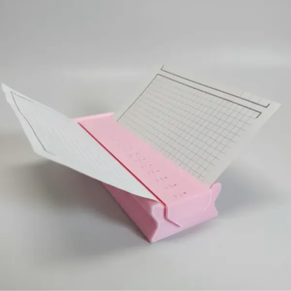 https://makerworld.bblmw.com/makerworld/user/4208081240/collection/2025-11-20_df5580e591dfd8.webp