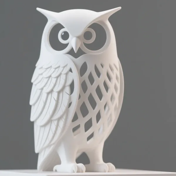 https://makerworld.bblmw.com/makerworld/user/4208179893/collection/2025-05-23_a89e38ec8deb7.jpeg