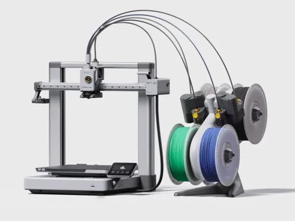 https://makerworld.bblmw.com/makerworld/user/4209142500/collection/2025-03-15_dcb78dc3a8e6b.webp