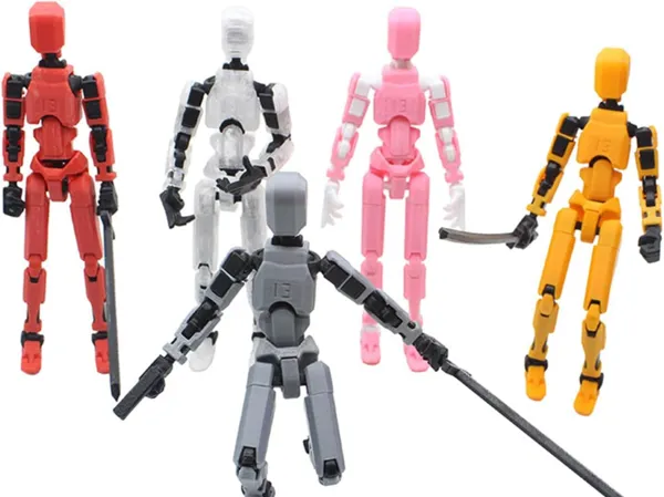 https://makerworld.bblmw.com/makerworld/user/4209142500/collection/2025-03-16_38ff634bb5fc3.jpg