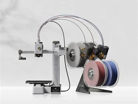 https://makerworld.bblmw.com/makerworld/user/4209142500/collection/2025-03-22_d02949a1f663c.jpg
