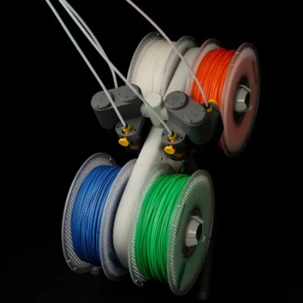 https://makerworld.bblmw.com/makerworld/user/4209142500/collection/2025-04-29_af4569a00572e8.png
