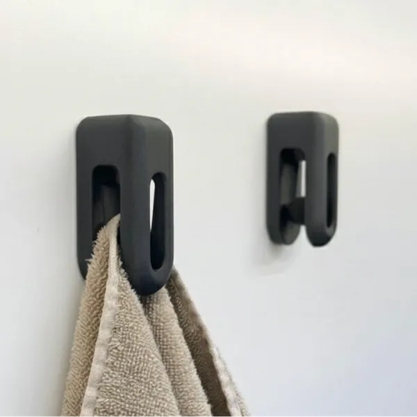 https://makerworld.bblmw.com/makerworld/user/4210301608/collection/2025-10-22_3f78e27436baf8.jpeg