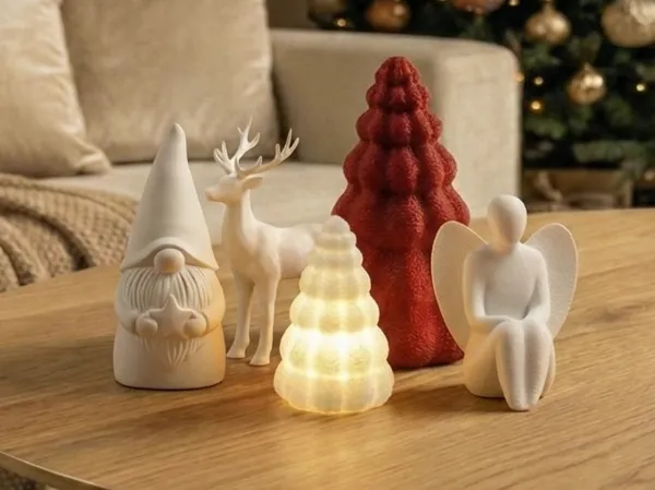 https://makerworld.bblmw.com/makerworld/user/4210301608/collection/4788dd90-df13-11f0-b287-559782f86b79.jpg