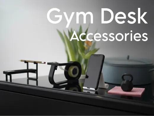 https://makerworld.bblmw.com/makerworld/user/4210301608/collection/94051450-afce-11f0-a9a0-7594c98e0a17.jpg