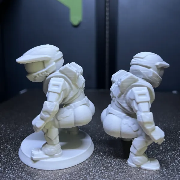 https://makerworld.bblmw.com/makerworld/user/4211101834/collection/2025-08-11_1c6af2cf44b118.jpg