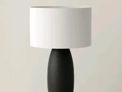 Light