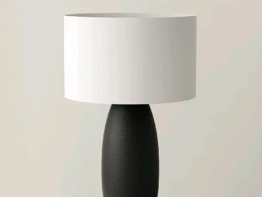 https://makerworld.bblmw.com/makerworld/user/4211432280/collection/41087250-2915-11f0-b672-fbeaf92f8669.jpg