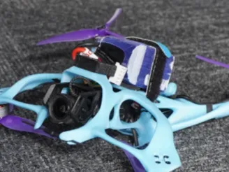 https://makerworld.bblmw.com/makerworld/user/421166183/collection/2024-11-07_9f6f25671dfcf.png