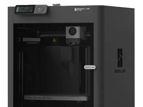 https://makerworld.bblmw.com/makerworld/user/4211678385/collection/2024-11-05_0b4a8dd852946.png