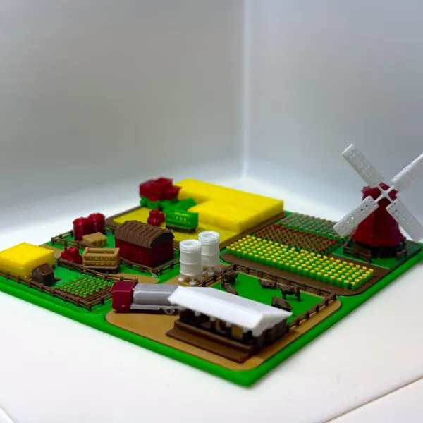 https://makerworld.bblmw.com/makerworld/user/4213893461/collection/2025-09-03_b4ce5c2259dc7.jpg