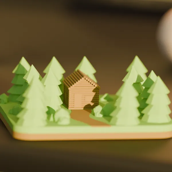 https://makerworld.bblmw.com/makerworld/user/4213893461/collection/2025-09-03_fa967a51214cf.png