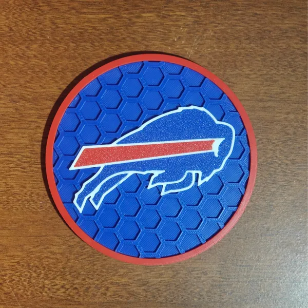 https://makerworld.bblmw.com/makerworld/user/4214087416/collection/2025-11-13_088849a5fc86f8.jpg