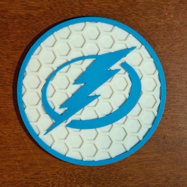 https://makerworld.bblmw.com/makerworld/user/4214087416/collection/2026-01-02_71302cd2103358.jpg