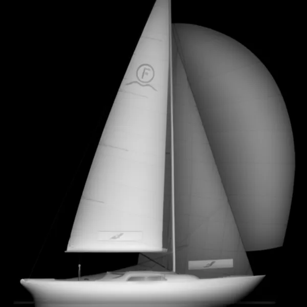 https://makerworld.bblmw.com/makerworld/user/4214130341/collection/2025-07-29_793a1c4683bb4.png