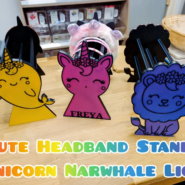 https://makerworld.bblmw.com/makerworld/user/4214466224/collection/2025-10-20_05cfab69f7d8e8.jpg