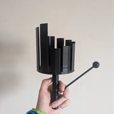 Instruments