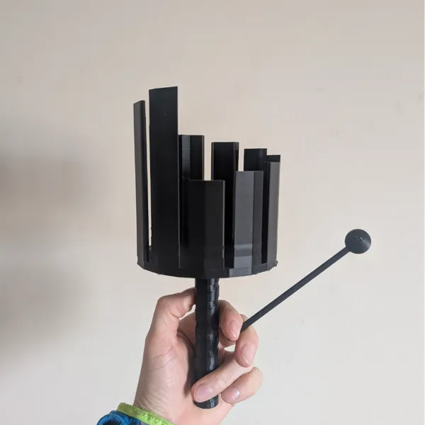 https://makerworld.bblmw.com/makerworld/user/4214466224/collection/2025-10-20_d785f08d5854a8.jpg