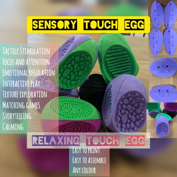 https://makerworld.bblmw.com/makerworld/user/4214466224/collection/2025-10-20_fc4a82858e748.jpg