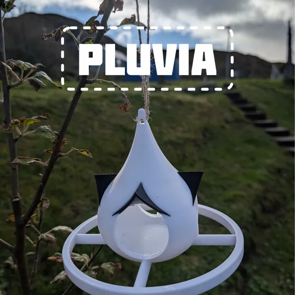 https://makerworld.bblmw.com/makerworld/user/4214466224/collection/2025-10-29_8814e3e161e878.jpg