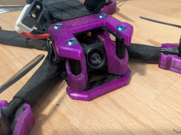 https://makerworld.bblmw.com/makerworld/user/4214849230/collection/2025-01-29_6638a2ea251a8.jpg