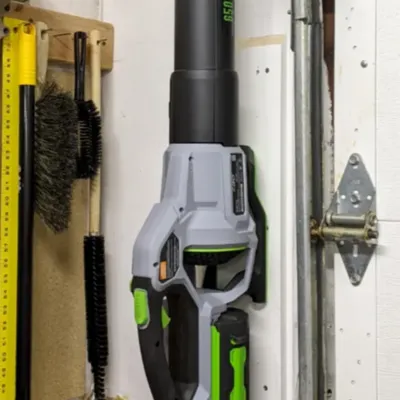 EGO Tools