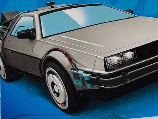 https://makerworld.bblmw.com/makerworld/user/4216503745/collection/8325dc60-efcf-11ef-95c2-5b6f9cc60b48.jpg