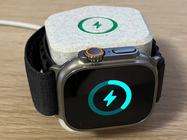 https://makerworld.bblmw.com/makerworld/user/4218068550/collection/2025-04-13_f008ede00ca4c8.jpeg