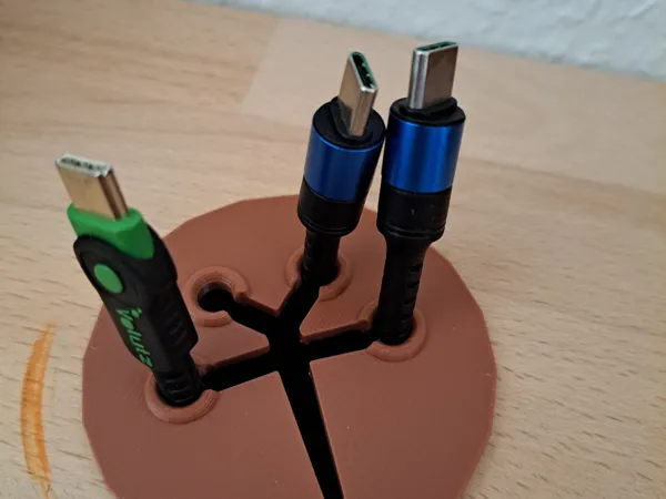 https://makerworld.bblmw.com/makerworld/user/4218720942/collection/2024-12-31_9c3d5462e9d15.jpg