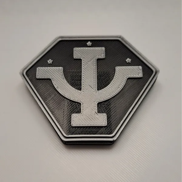 https://makerworld.bblmw.com/makerworld/user/4218720942/collection/2025-12-06_4cff88b00d94c8.jpg