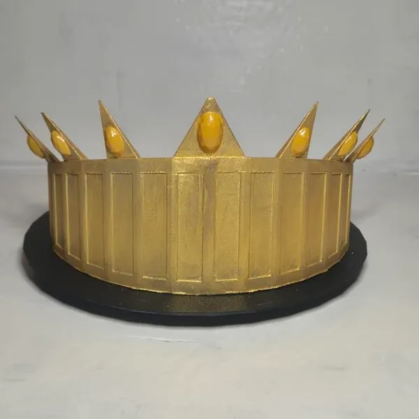https://makerworld.bblmw.com/makerworld/user/4218996021/collection/2025-11-02_47c1d29ab2203.jpg