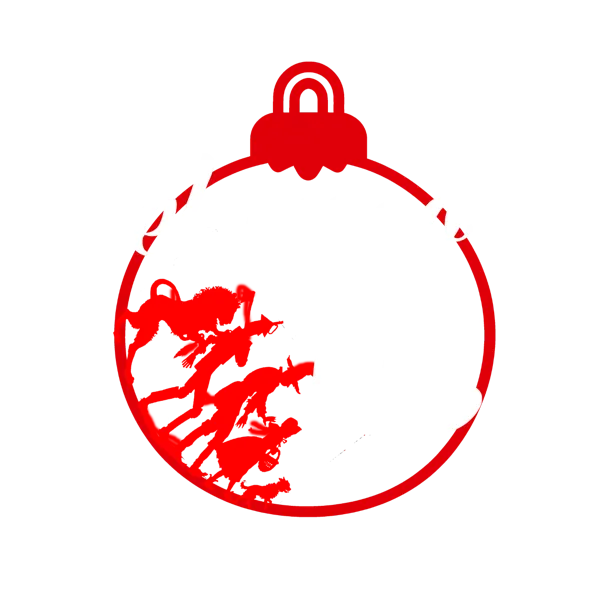 https://makerworld.bblmw.com/makerworld/user/4219326689/collection/2025-11-13_cf1d268302eb8.png