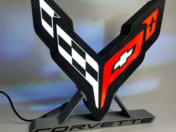 https://makerworld.bblmw.com/makerworld/user/4220084266/collection/2024-10-31_c73a94dfc4ba5.jpg
