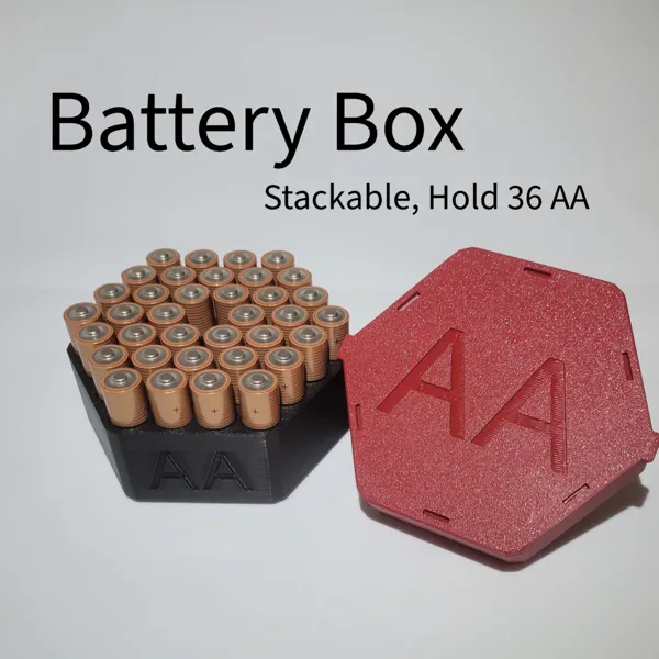https://makerworld.bblmw.com/makerworld/user/4220692953/collection/2025-08-21_88f284cd388b38.png
