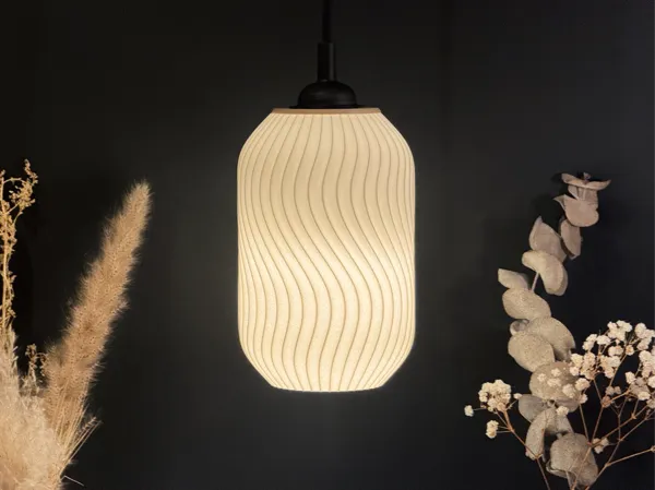 https://makerworld.bblmw.com/makerworld/user/4221630144/collection/2025-03-20_f6b0ccd7b67198.jpeg