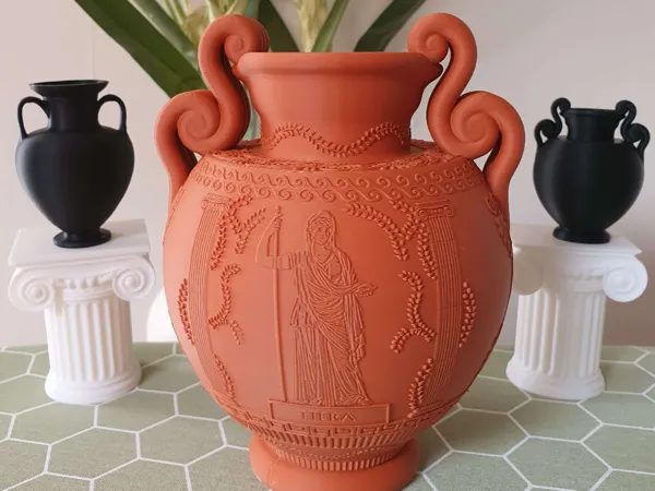 https://makerworld.bblmw.com/makerworld/user/4221863656/collection/2025-04-09_b726de19fdf388.jpg