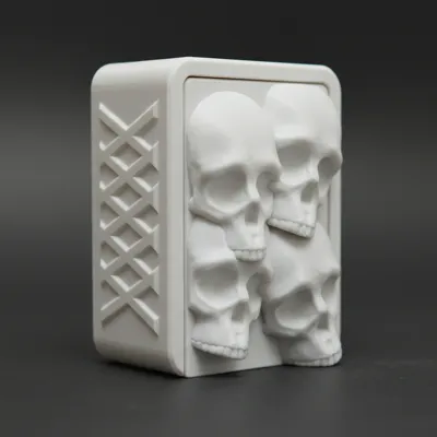 BOX