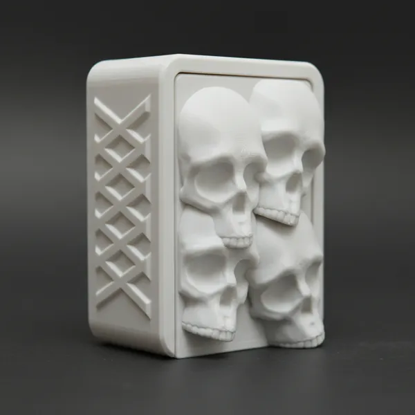 https://makerworld.bblmw.com/makerworld/user/4222454377/collection/2025-12-28_d262a18007659.jpg