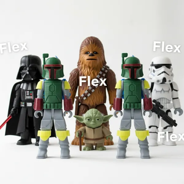 https://makerworld.bblmw.com/makerworld/user/4222454377/collection/2026-01-08_478bd2d6ec80b8.jpg