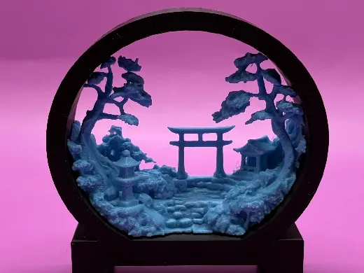 https://makerworld.bblmw.com/makerworld/user/422309013/collection/1d6c1050-f80d-11f0-bb50-87d6583d6fbe.jpg