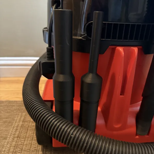 https://makerworld.bblmw.com/makerworld/user/4223921006/collection/2025-06-21_76b472390199b.jpg